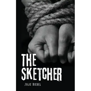The Sketcher