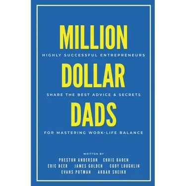Million Dollar Dads
