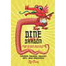 Dine Like a Dragon: Chinese Salads, Sauces, Dips, and Dressings: Awaken the Master Chef in you with these Legendary Chinese Recipes