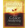 The Grace Awakening Workbook