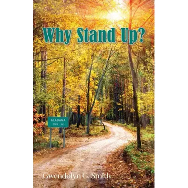 Why Stand Up?