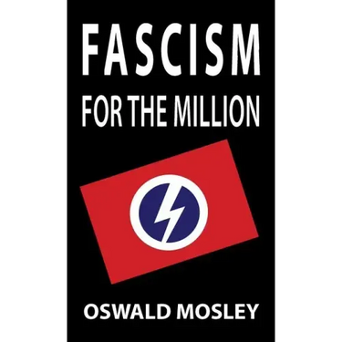 Fascism for the Million