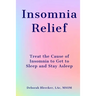 Insomnia Relief