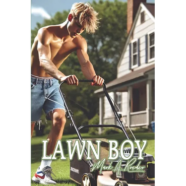 Lawn Boy