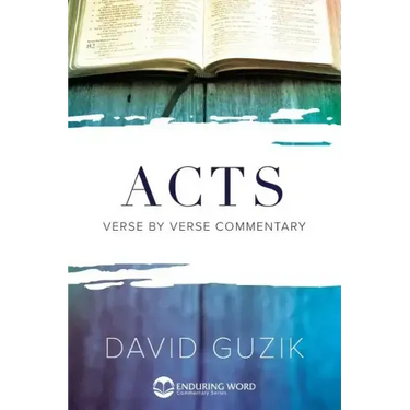 Acts