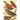 Blinded Birds