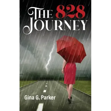 The 828 Journey