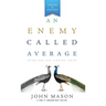 An Enemy Called Average (Updated and Expanded)