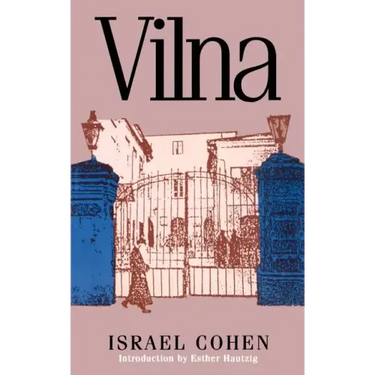 Vilna