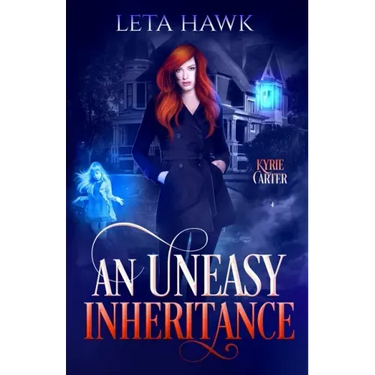 An Uneasy Inheritance