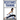 Resistance Training: Tone Your Body For A Lifetime Of Great Health With Resistance Training And Resistance Band Training