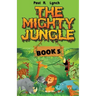 The Mighty Jungle