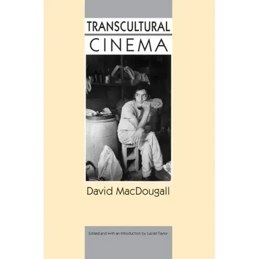 Transcultural Cinema