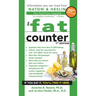 The Fat Counter: 7th Edition
