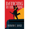 Dancing in the Ring
