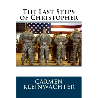 The Last Steps of Christopher