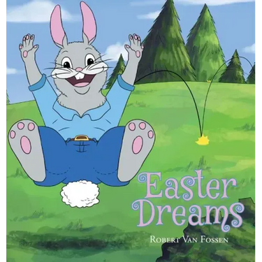Easter Dreams