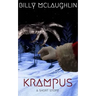 Krampus: A short story