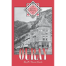 A Quick History of Ouray