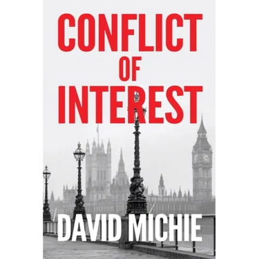 Conflict of Interest