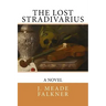 The Lost Stradivarius