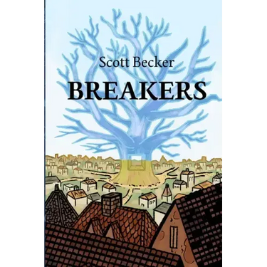 Breakers