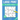 Sudoku Large Print Easy: Large Print Sudoku Puzzle Book For Adults & Seniors With 120 Easy Sudoku Puzzles - Volume 3