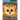 Where is Lucky: Lucky Chris