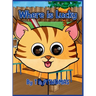 Where is Lucky: Lucky Chris