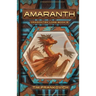 Amaranth