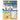 Word Search Puzzles For Clever Kids: Easy Word Search From Kindergarten To 1st grade level Ages 5-7 (8.5"x11") 82 Pages With Solutions Included (Word