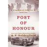 Post of Honour