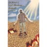 The Memoir of God's Resilient Bastard