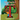 Can You Find The Letter T?
