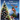 Hania Saves Christmas