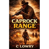 Caprock Range