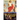 Adventures in Prayer: Reflection on St Teresa of Avila, St John of the Cross and St Therese of Lisieux