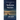 Infinite Indies 2021: 2021