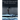 Wispy the Waterspout's Windy Adventure