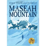 Maseah Mountain