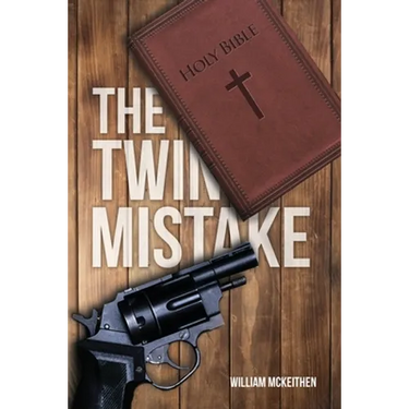 The Twin Mistake
