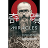 Miracles