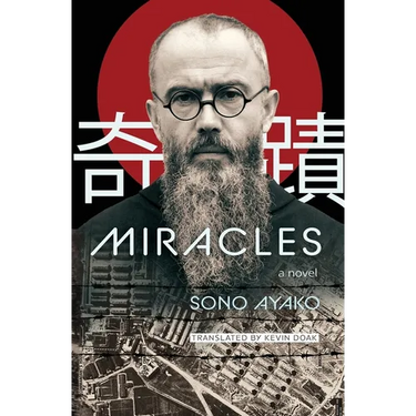 Miracles