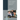 Using Technology in the Library Workplace: An Introduction for Support Staff