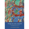 Heirs of the Vikings: History and Identity in Normandy and England, C.950-C.1015