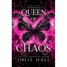 Queen of Chaos