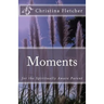Moments for the Spiritually Aware Parent