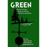 Green: The Unofficial Student Guide to Dartmouth College
