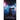 The Old Universe