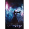 The Old Universe